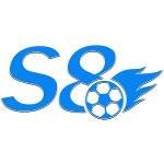 S8 voto Profile Picture