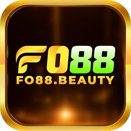 FO88 Profile Picture