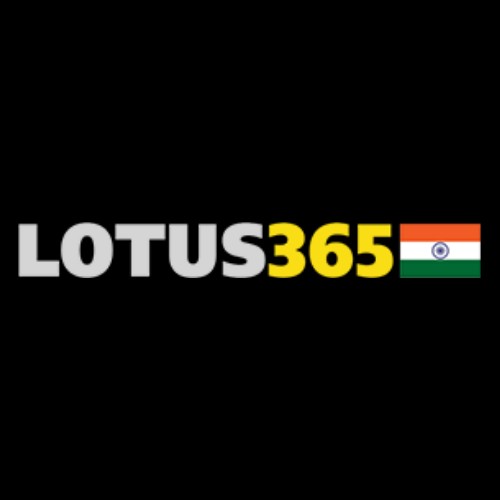 Lotus365 Profile Picture