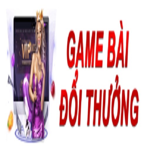 Game bài đổi thưởng Profile Picture