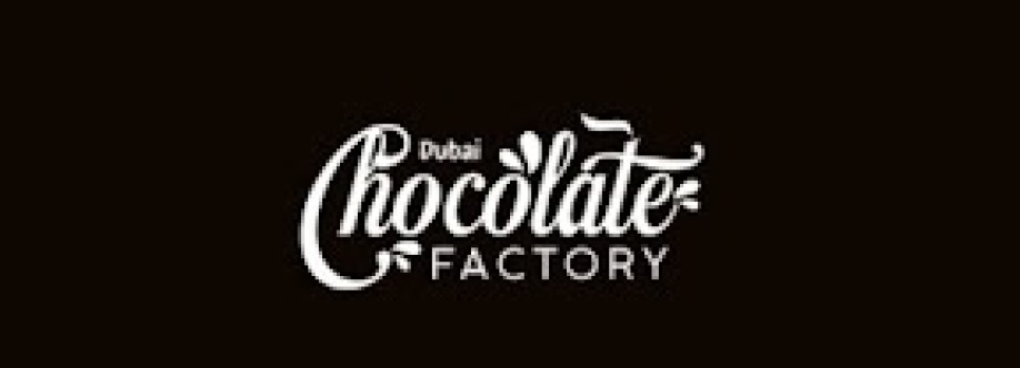 General Food Chocolate Manufacturing LLC Cover Image
