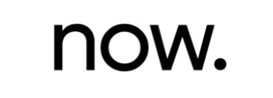NOW Media Cover Image