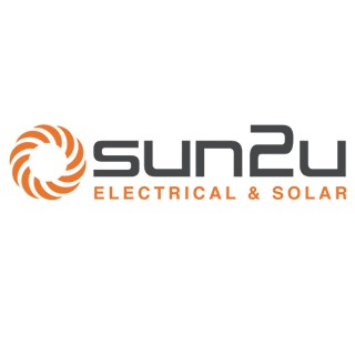 Sun2U Profile Picture