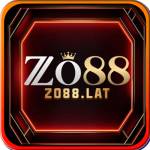 zo88 lat Profile Picture