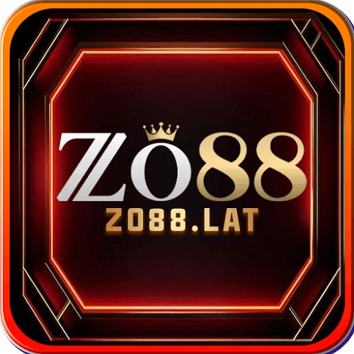 zo88 lat Profile Picture