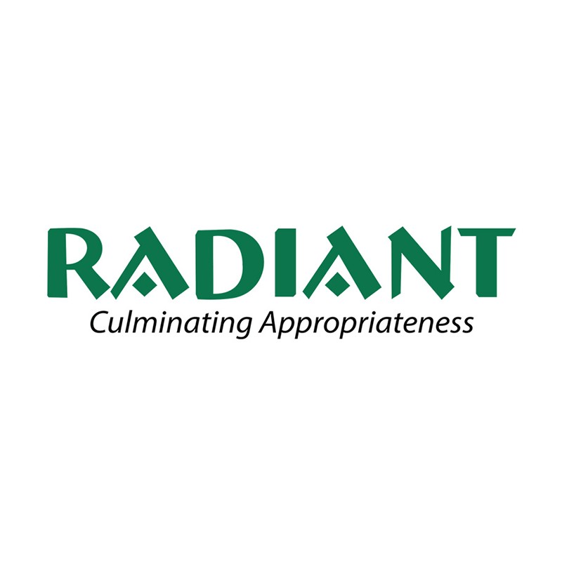 Radiantindia1 Profile Picture