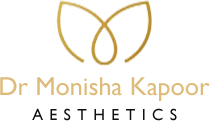 Best Cosmetic and Plastic Surgeon in Delhi - Dr Monisha Kapoor