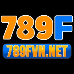 789f Profile Picture