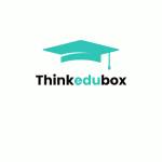 Thinkedu box Profile Picture