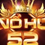 Nohu52 Profile Picture