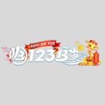 123bl live Profile Picture