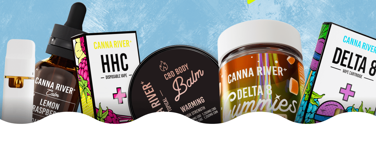 How to Make the Most of Your 4/20 Haul ? – Canna River