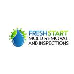Fresh Start Mold Removal And Inspections Profile Picture