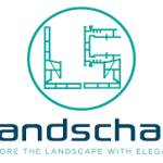 Landschaft Upvc Profile Picture