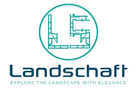 Landschaft Upvc Profile Picture