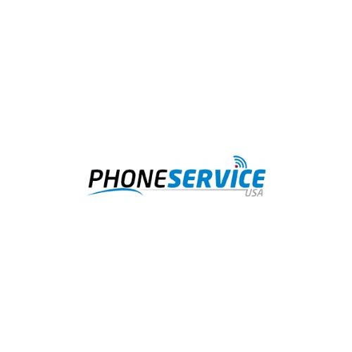 Phone Service USA Profile Picture