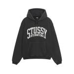 Stussy France Profile Picture