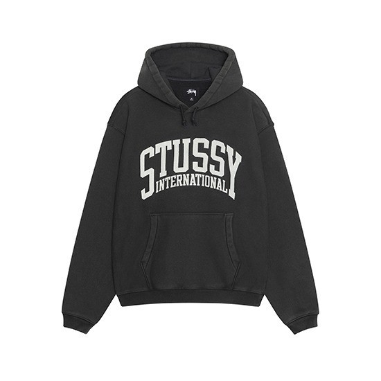 Stussy France Profile Picture