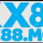 XX 88 Profile Picture