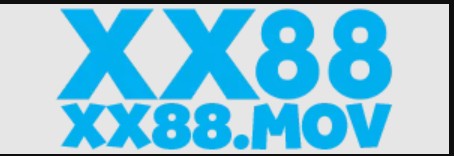 XX 88 Profile Picture