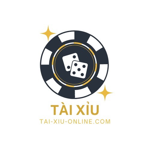 Tuấn Anh Dragon Profile Picture