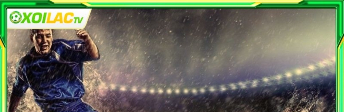 chambaragame com gia mao Cover Image