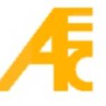 Laser Cutting And Bending Services Profile Picture