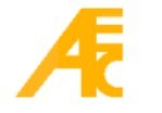 Laser Cutting And Bending Services Profile Picture