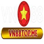 VN88 Profile Picture