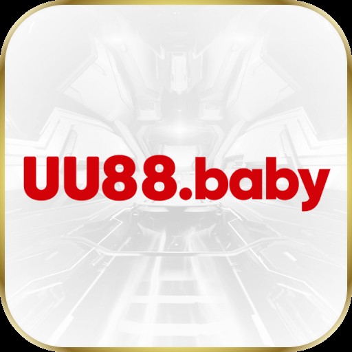 uu88 baby Profile Picture
