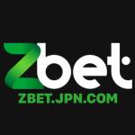ZBET JPNCOM Profile Picture
