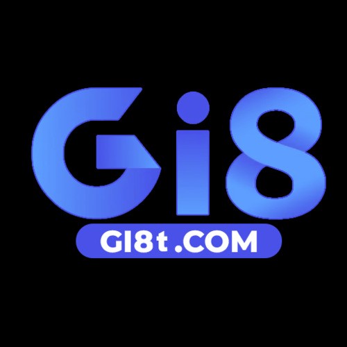 GI8  Link Trang Chủ Nhà Cái gi8 bet 1 Châu Á Đăng Ký 88K Profile Picture
