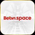 betvn space Profile Picture