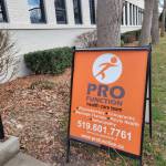 Pro function Profile Picture