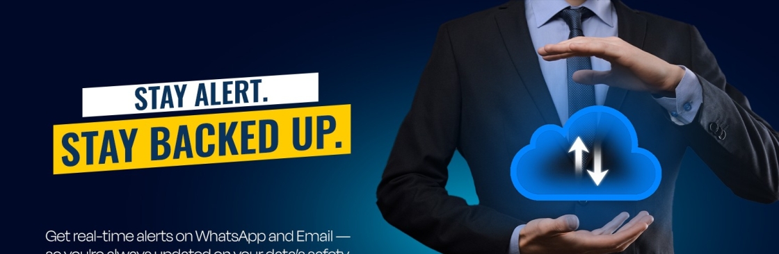 apna backup Cover Image