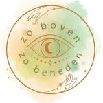 zobovenzobeneden Profile Picture