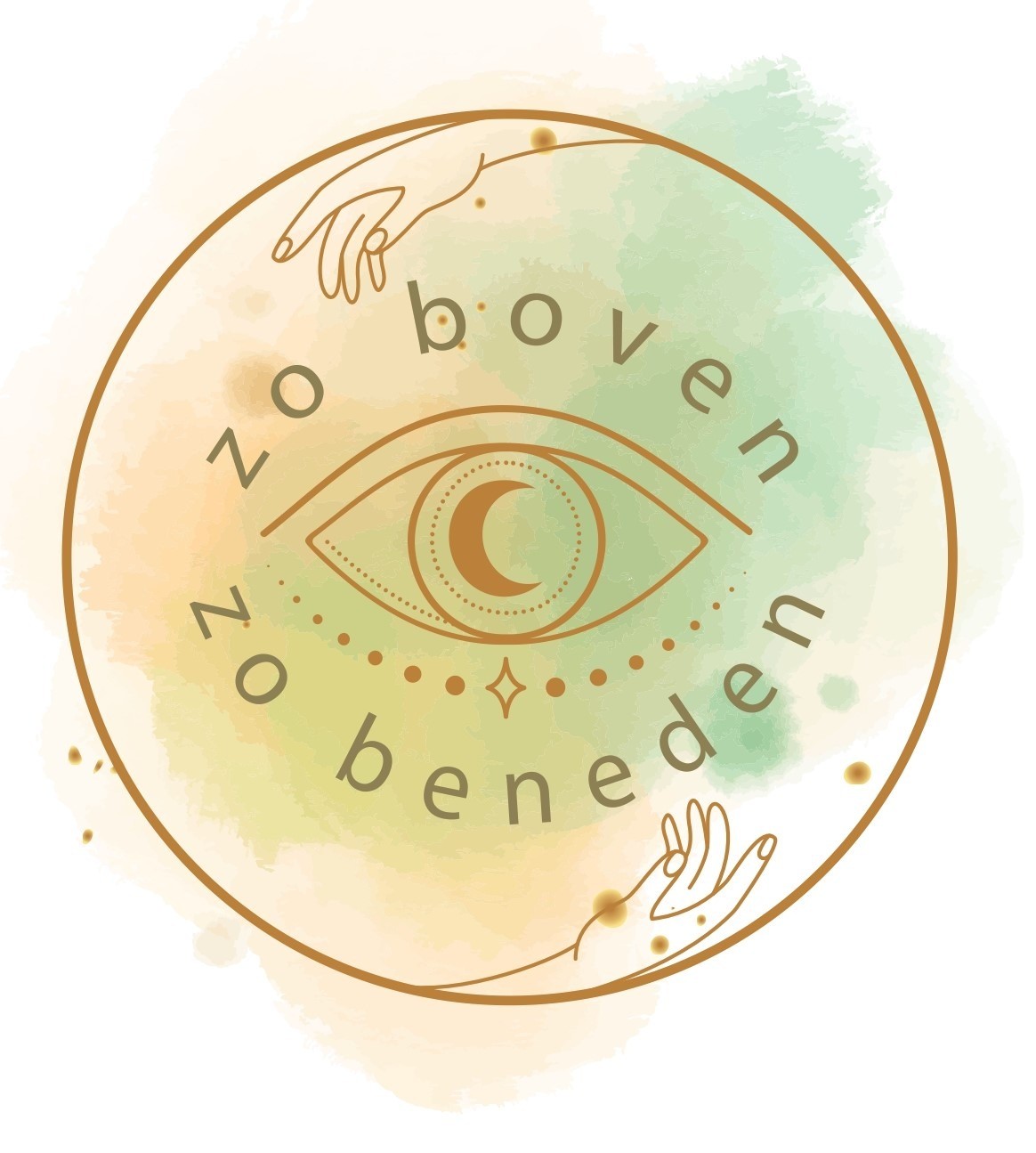 zobovenzobeneden Profile Picture