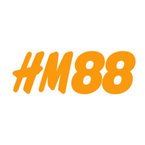 HM88 gbnet Profile Picture