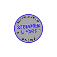 Stubbies N More Profile Picture