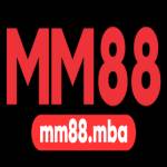 MM88 mba Profile Picture