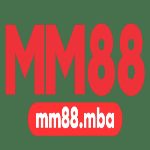 MM88 mba Profile Picture