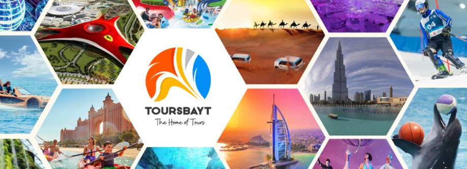 Legoland Water Park By Tours Bayt LLC Cover Image
