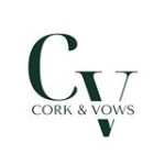 Cork And Vows Profile Picture