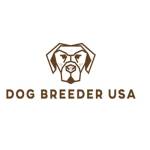Dog Breeder USA Profile Picture