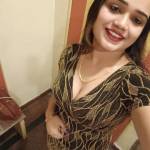 Poonam Aggarwal Profile Picture