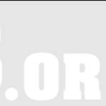 Nha Cai 8S 8S Profile Picture