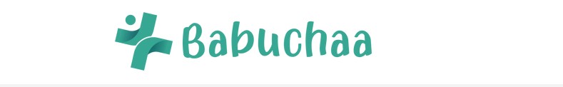 Babuchaa Official Profile Picture