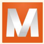 MBet  Nhà cái trực tuyến uy tín trải nghiệm cá cược đỉnh cao Profile Picture