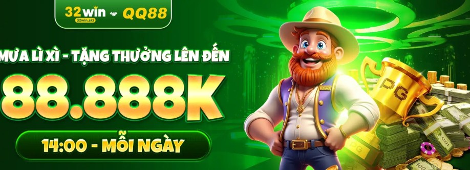 32winski Cover Image