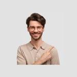 jhon sina Profile Picture
